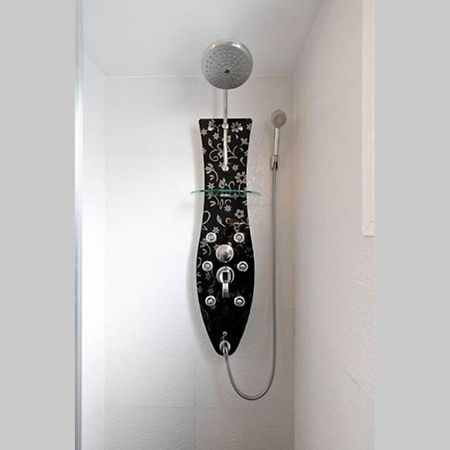Triana Maestro Deluxe By Valcambre Apartment Seville Luaran gambar