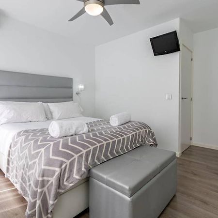 Triana Maestro Deluxe By Valcambre Apartment Seville Luaran gambar
